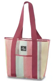 dakine-torba-plazowa-rozowy