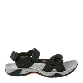 sandaly-sportowe-meskie-cmp-hamal-46-khaki