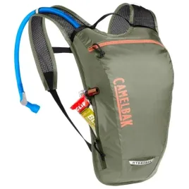 plecak-camelbak-hydrobak-light-25-l-zielony