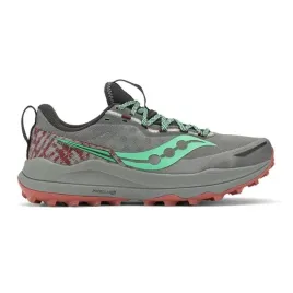 buty-do-biegania-damskie-saucony-xodus-ultra-2-szare-s10843-25-38-eu