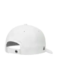 pit-bull-czapka-z-daszkiem-snapback-stretch-hilltop-white