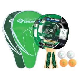 rakietka-do-tenisa-stolowego-donic-schildkrot-champs-line-400-set