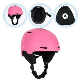 kask-narciarski-dzieciecy-attabo-avens-2-0-jr-rozowy-48-54-cm