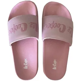 lee-cooper-klapki-damskie-lcw-24-42-2488l-rozmiar-37