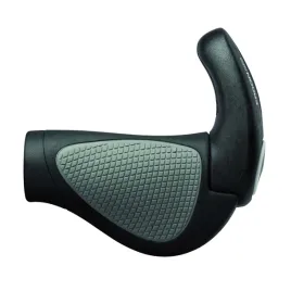 chwyty-rowerowe-ergon-gp-2
