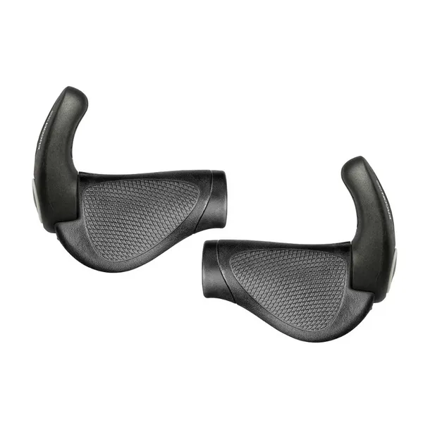chwyty-rowerowe-ergon-gp-2-material-guma