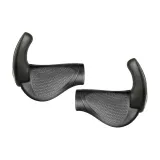 chwyty-rowerowe-ergon-gp-2-material-guma