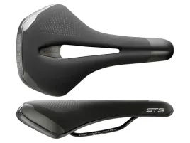 siodelko-selle-italia-sportouring-155-mm