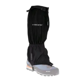 stuptuty-viking-triglav-l-xl