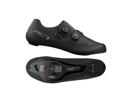 buty-wpinane-w-pedaly-shimano-sh-rc703-szosowe-r-43