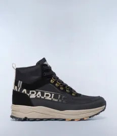 napapijri-buty-meskie-vortec-na4iks-black-42