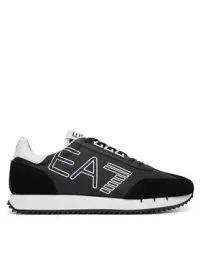 emporio-armani-buty-meskie-sportowe-rozmiar-45-1-3