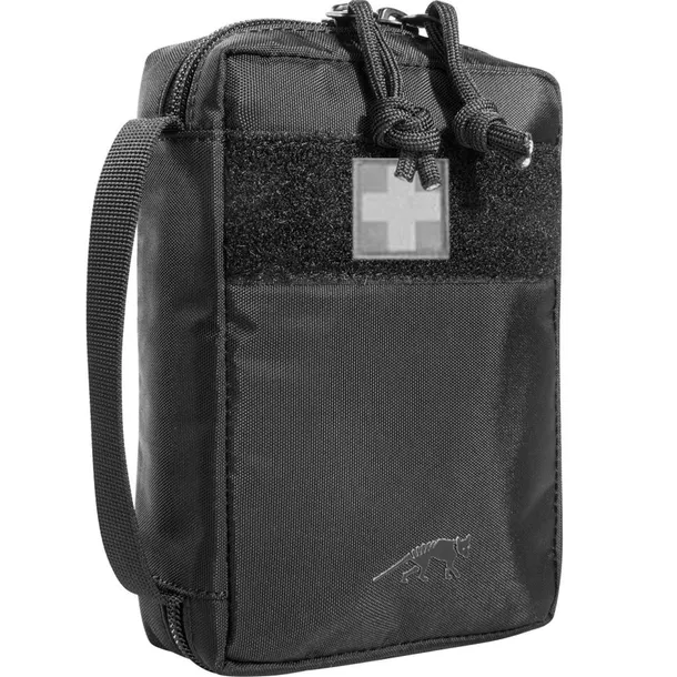 apteczka-tasmanian-tiger-first-aid-basic-black
