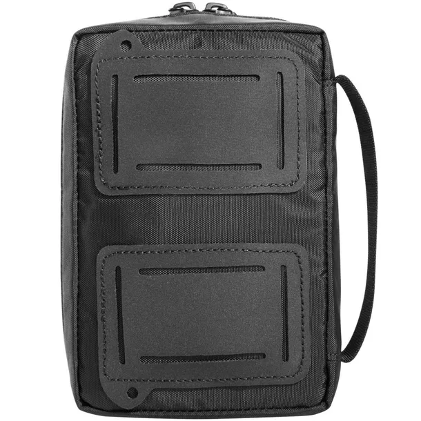 apteczka-tasmanian-tiger-first-aid-basic-black-rodzaj-przenosna-walizka