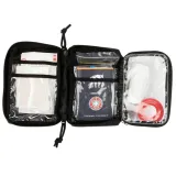 apteczka-tasmanian-tiger-first-aid-basic-black-waga-z-opakowaniem-0-15-kg