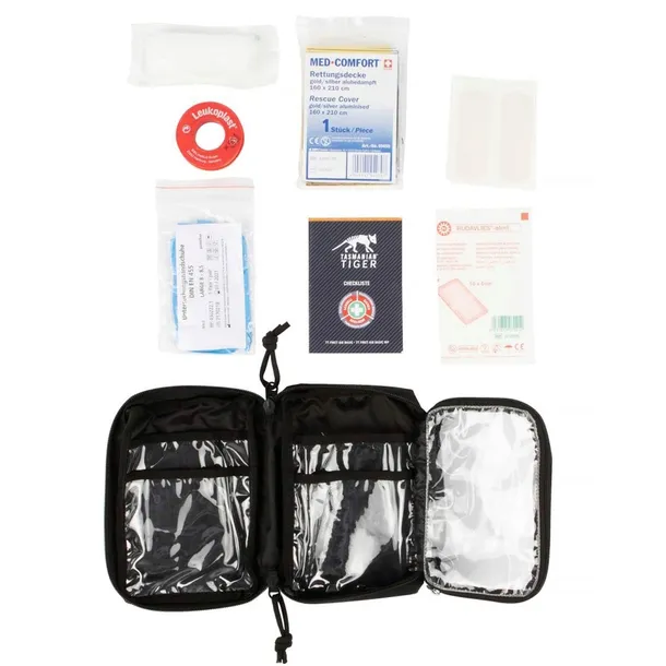 apteczka-tasmanian-tiger-first-aid-basic-black-glebokosc-produktu-5-5-cm