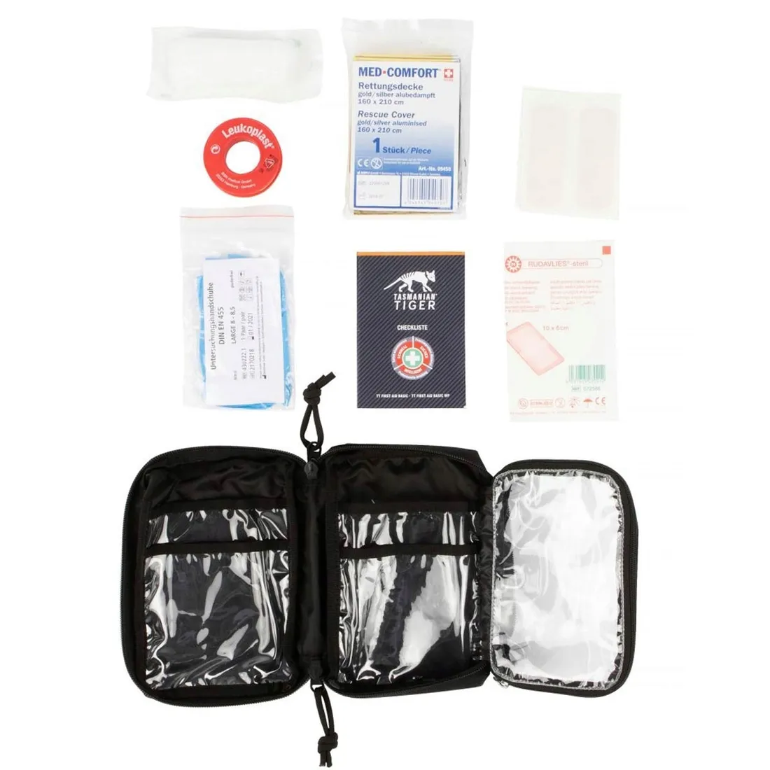 apteczka-tasmanian-tiger-first-aid-basic-black