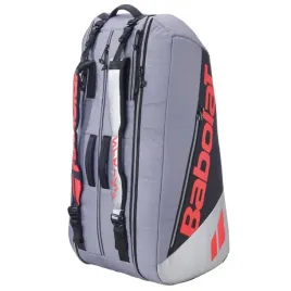 torba-tenisowa-babolat-pure-strike-x9-carbon-grey