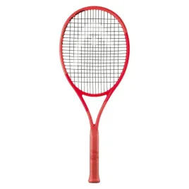 rakieta-tenisowa-head-radical-team-2025-l2-280-g
