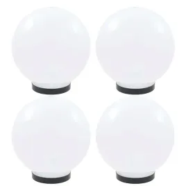 vidaxl-lampy-ogrodowe-led-4-szt-kuliste-25-cm-pmma