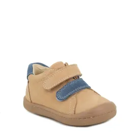 primigi-buty-dzieciece-nubuk-rozmiar-24