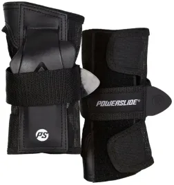 ochraniacze-na-nadgarstki-powerslide-standard-men-wristguard-xl