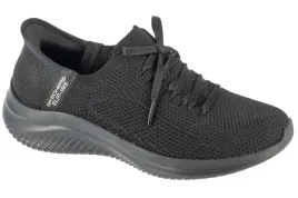 damskie-buty-sneakers-skechers-slip-ins-ultra-flex-3-0-150457-bbk-r-395