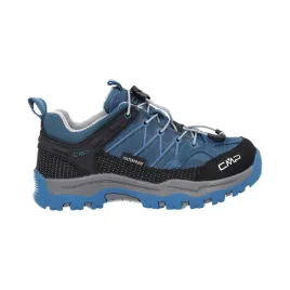 buty-trekkingowe-dzieciece-cmp-rigel-low-32-niebieski-trekking