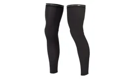 nogawki-endura-fs260-pro-thermo-leg-warmer-ogrzewacze-na-nogi-r-s-m