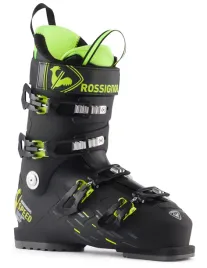 buty-narciarskie-speed-100-hv-rossignol-46
