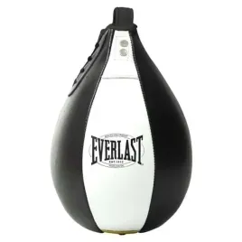gruszka-treningowa-everlast-1910-speed-bag-5740-870740
