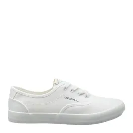 trampki-damskie-o-neill-kaiwah-c-low-off-white-38-eu