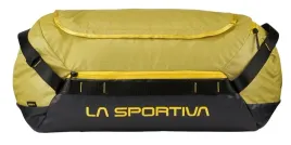 torba-sportowa-la-sportiva-nomad-40-duffel