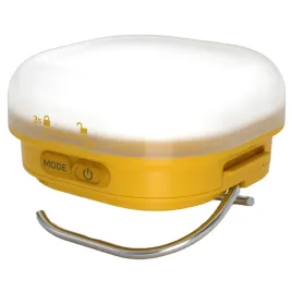 lampa-akumulatorowa-silva-0-w