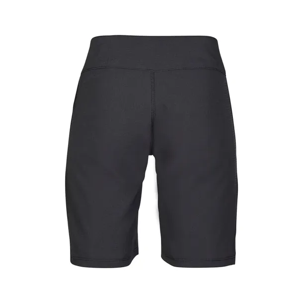 spodenki-rowerowe-fox-junior-defend-black-y26-marka-fox