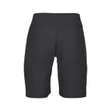 spodenki-rowerowe-fox-junior-defend-black-y26-marka-fox