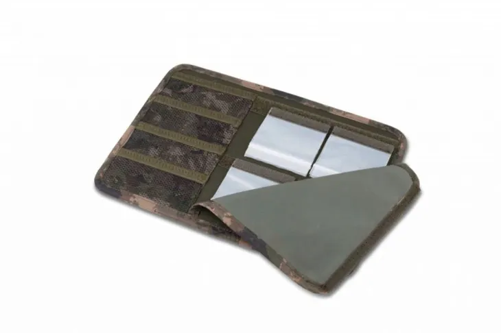 nash-work-box-organiser-xl-marka-nash