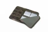nash-work-box-organiser-xl-marka-nash
