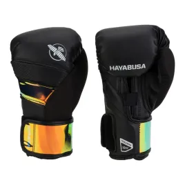 rekawice-bokserskie-hayabusa-t3-14-oz