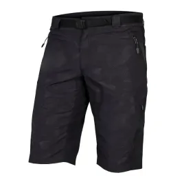 spodenki-rowerowe-meskie-endura-hummvee-short-black-camouflage-s