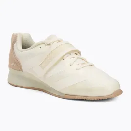 buty-do-podnoszenia-ciezarow-adidas-adipower-weightlifting-iii-off-r-46