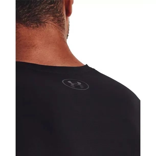 koszulka-meska-under-armour-tech-vent-ss