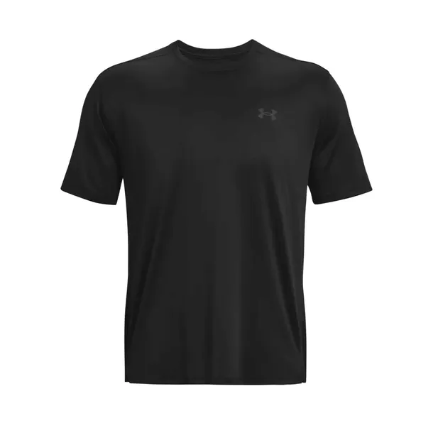 koszulka-meska-under-armour-tech-vent-ss-marka-under-armour