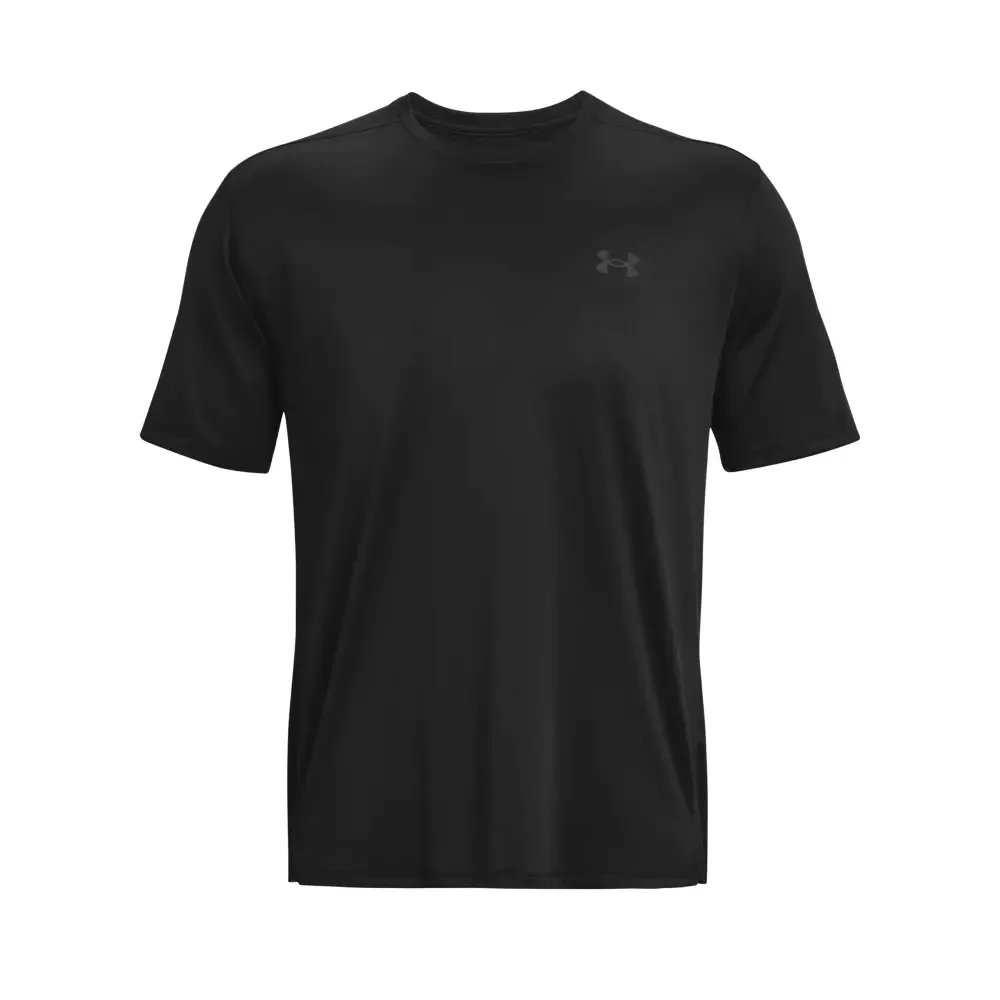 koszulka-meska-under-armour-tech-vent-ss-marka-under-armour