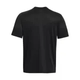 koszulka-meska-under-armour-tech-vent-ss-rozmiar-xxl