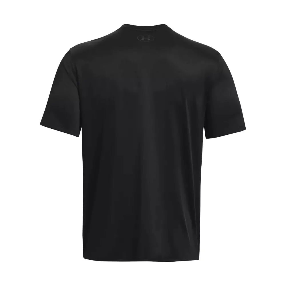 koszulka-meska-under-armour-tech-vent-ss-marka-under-armour
