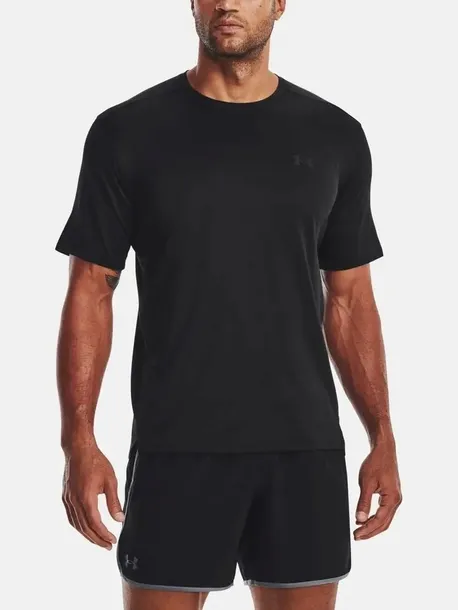koszulka-meska-under-armour-tech-vent-ss-kolor-czarny