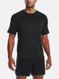 koszulka-meska-under-armour-tech-vent-ss-kolor-czarny