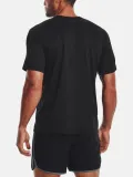 koszulka-meska-under-armour-tech-vent-ss-material-dominujacy-poliester
