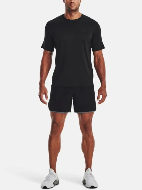 koszulka-meska-under-armour-tech-vent-ss-dekolt-okragly